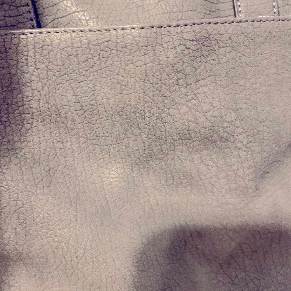 Purse - Picture 4 of 4